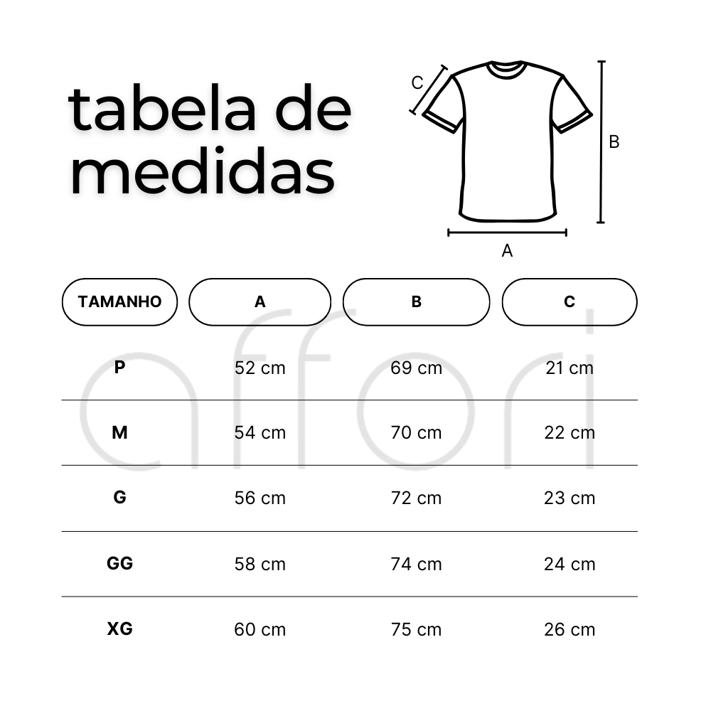 Kit 5 Camisetas Dry Fit Masculinas para Academia – Anti Suor