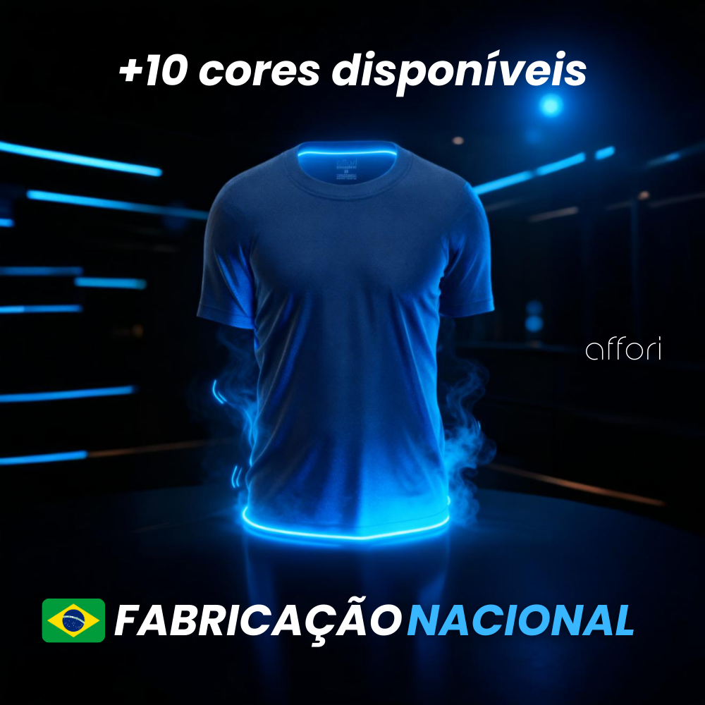 Kit's Masculinos
