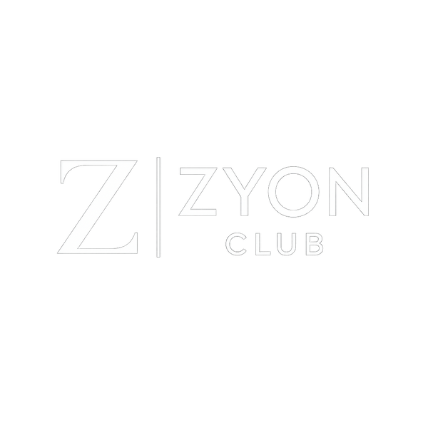 Zyon Club