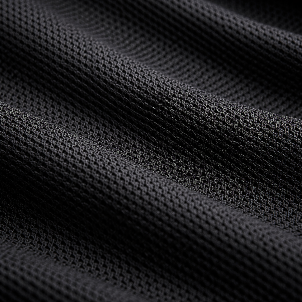 KIT 3 Camisetas Dry-Fit Zyon Club. - Alta tecnologia