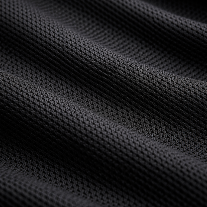 KIT 3 Camisetas Dry-Fit Zyon Club. - Alta tecnologia