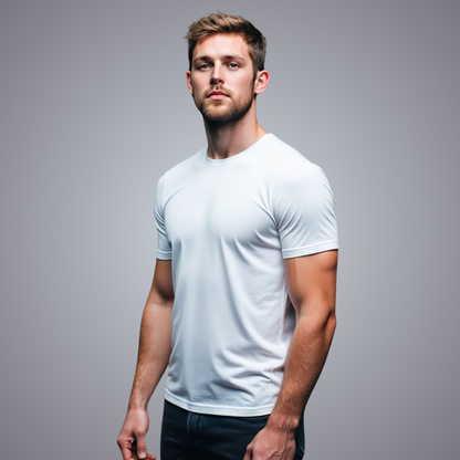 Kit 3 Camisetas Tecnológicas Affori One Ice Touch