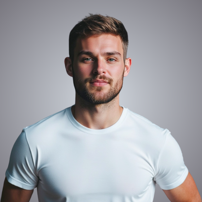 Kit 3 Camisetas Tecnológicas Affori One Ice Touch