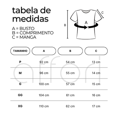 Kit 5 Camisetas Femininas Fitnesmart - Anti Suor
