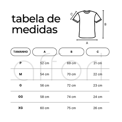 Kit 5 Camisetas Dry Fit Masculinas para Academia – Anti Suor