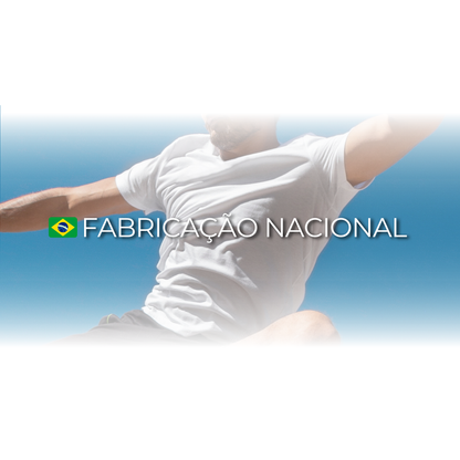 Kit 7 Camisetas Dry Fit Masculinas para Academia – Anti Suor