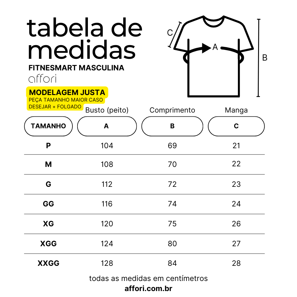 Kit 7 Camisetas Dry Fit Masculinas para Academia – Anti Suor